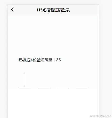 微信图片_20230915181928.png
