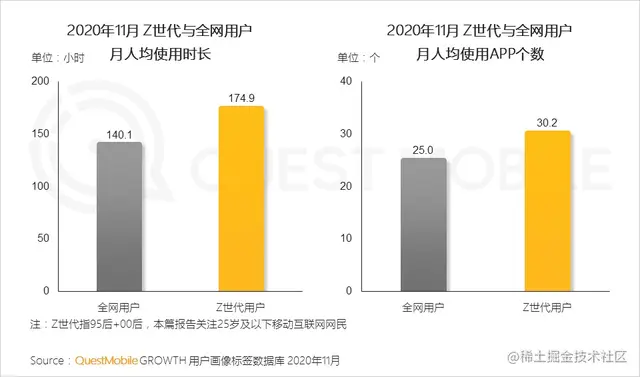 微信图片_20220531113916.png