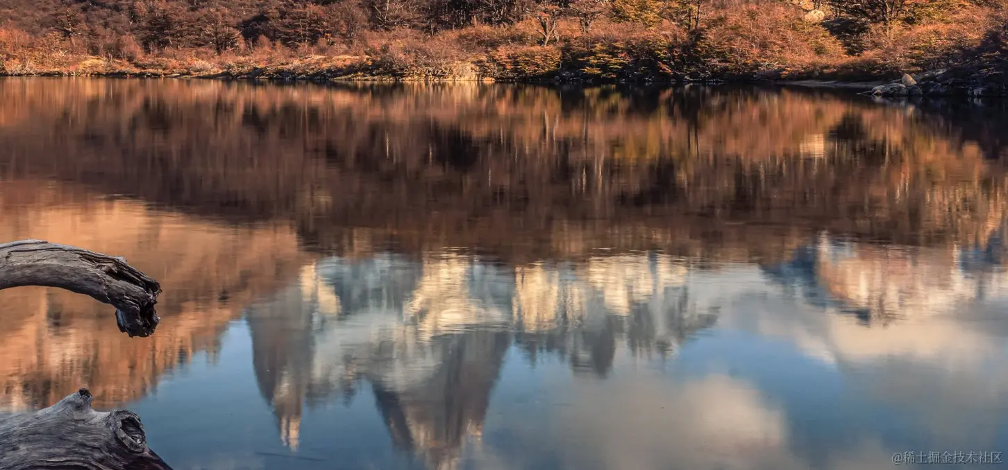 屏幕截图 2024-06-30 104501.png