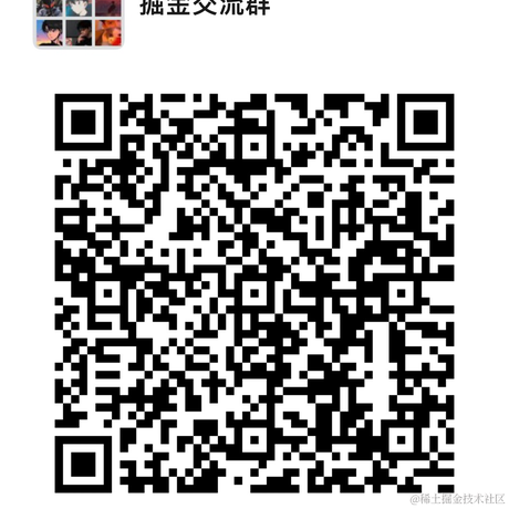 狗头军师66于2022-08-16 20:46发布的图片