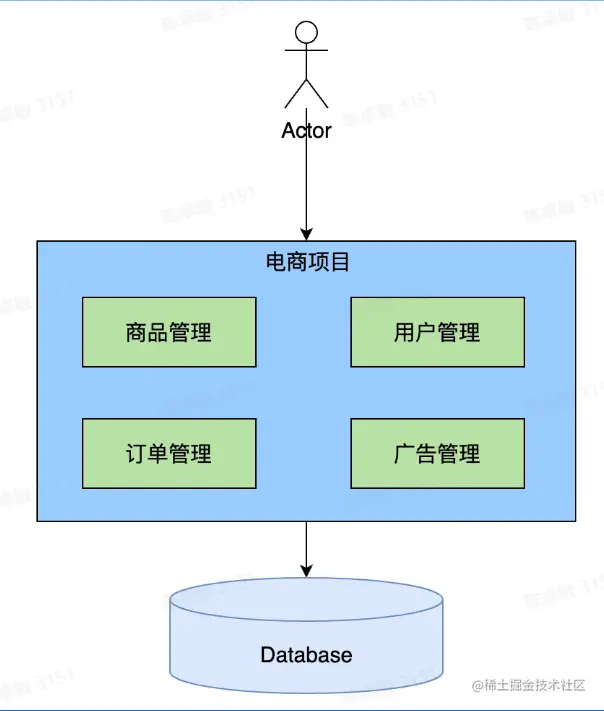 屏幕截图 2023-08-21 164136.png