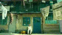 be233cf99e9e5e05285d875f4628de81.gif