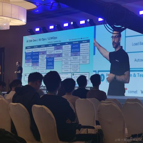 HeapAllocators于2024-06-28 10:23发布的图片