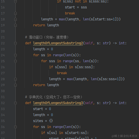 Hopebetter于2023-03-24 23:50发布的图片