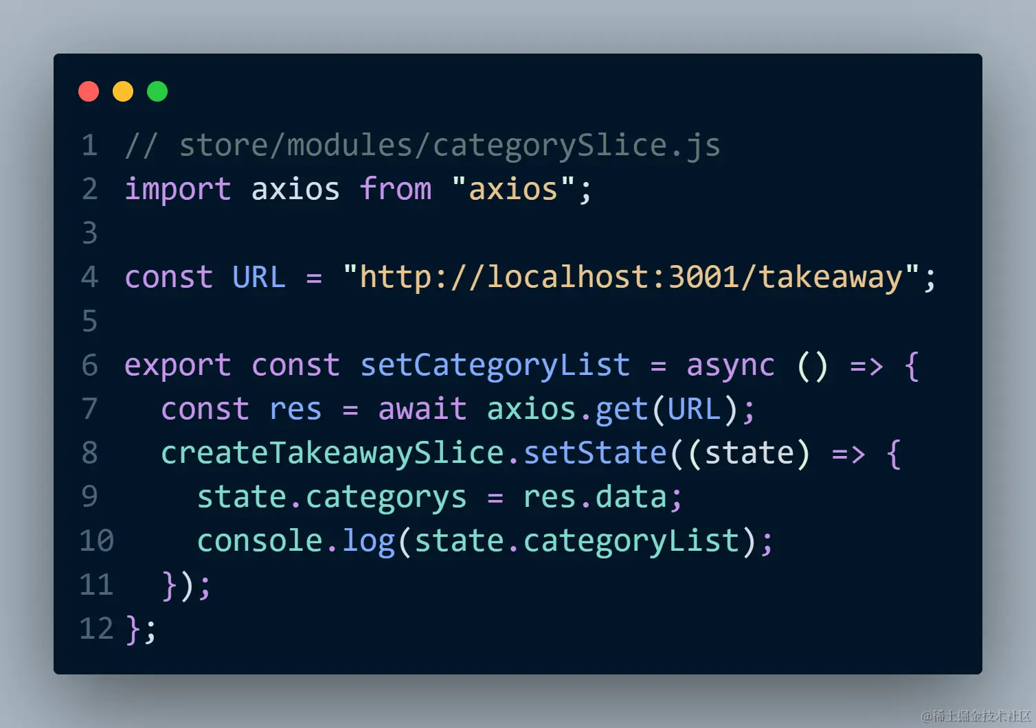 code56.png