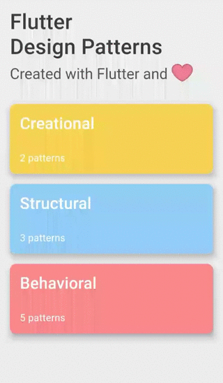 example.gif