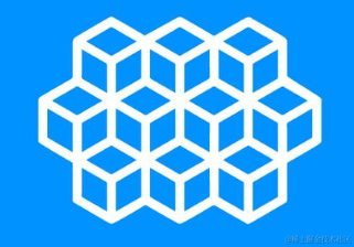 微服务的那些事