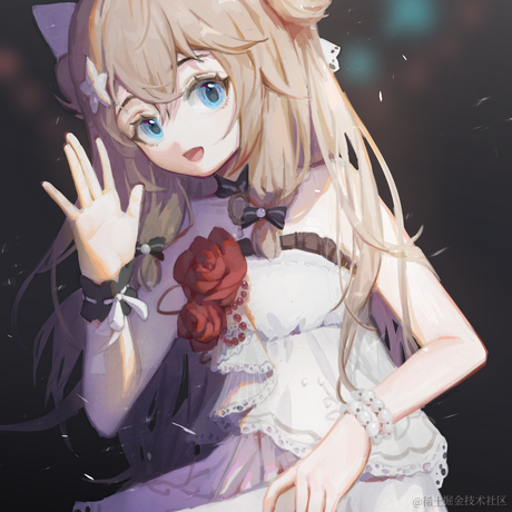 鲁特于2022-12-17 15:45发布的图片