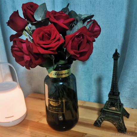 繁星万千不及你于2022-08-11 01:02发布的图片