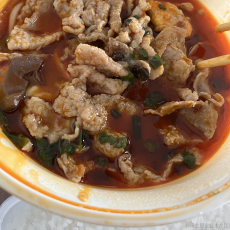 向晚小魔王于2023-07-02 12:58发布的图片