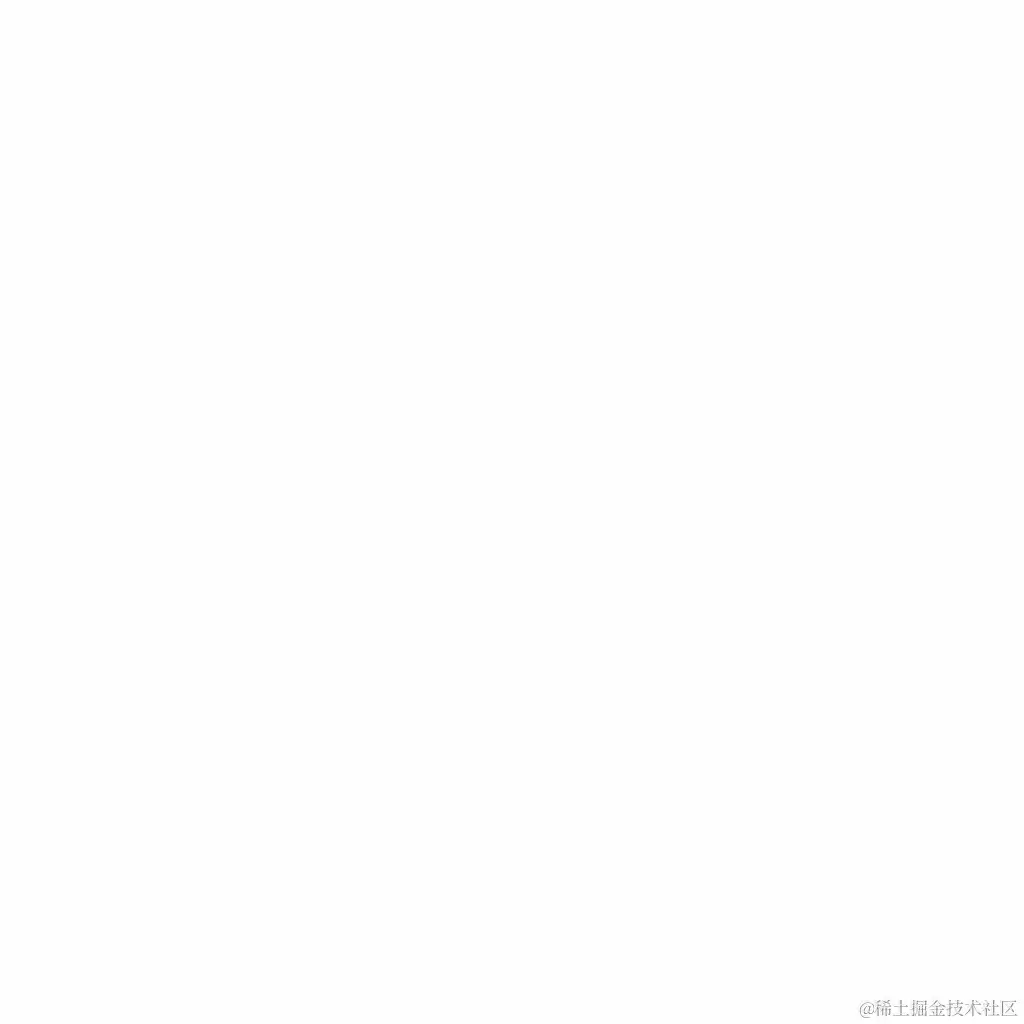 JavaScript (1).gif