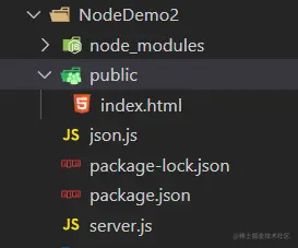 node.png