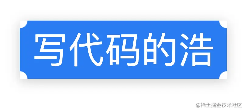 Pasted Graphic 15.png