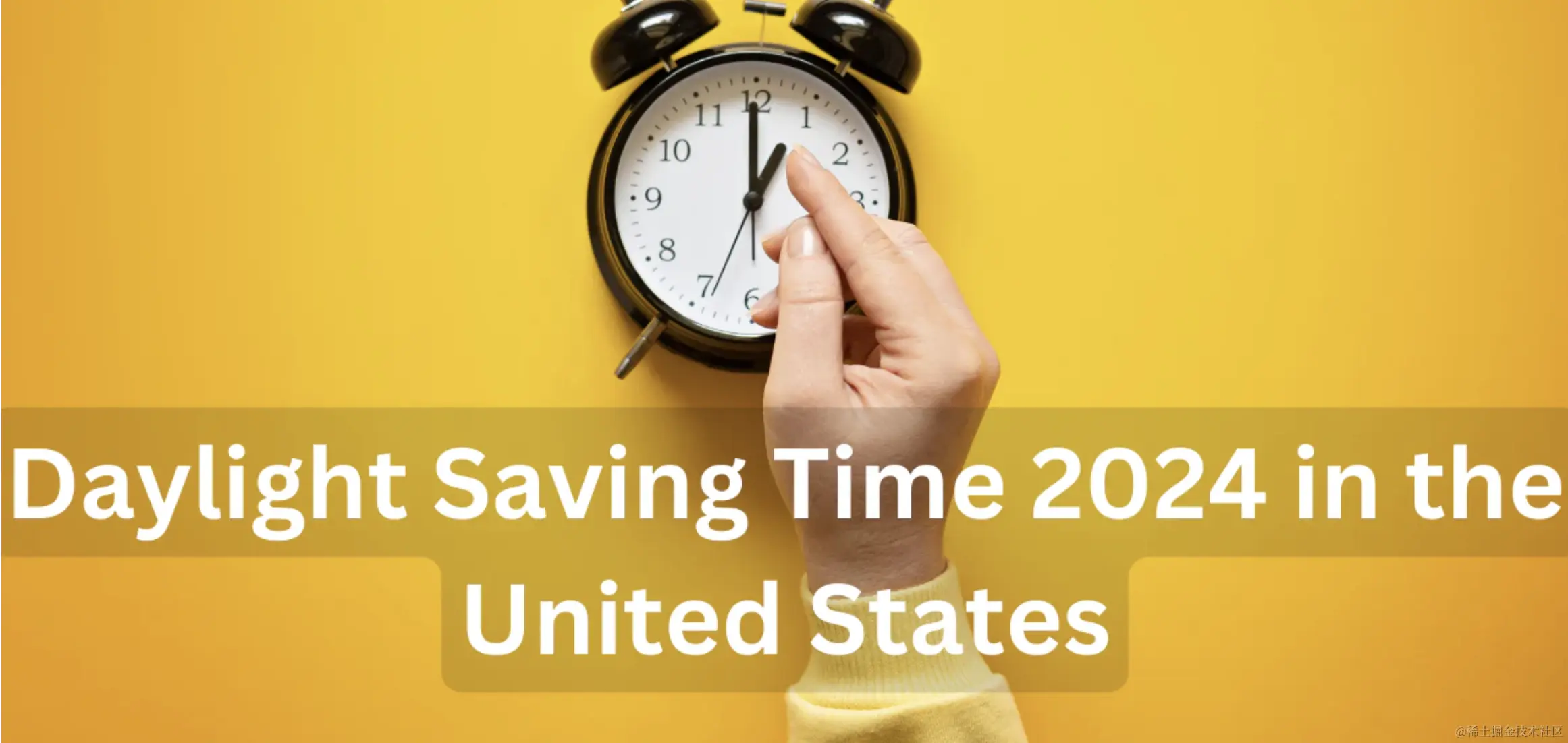 Screenshot 2024-04-22 211314.png