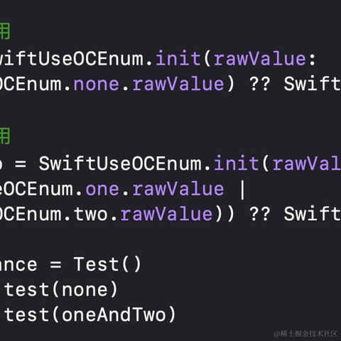 笑多了会怀孕于2022-03-30 19:02发布的图片