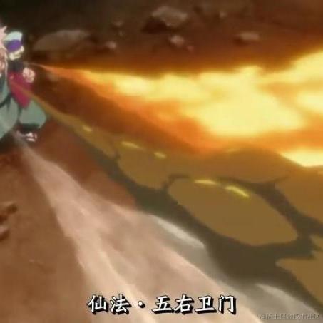 科目三后吃饭于2021-01-04 23:21发布的图片