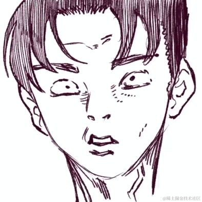 Daniel_01于2022-08-24 10:44发布的图片