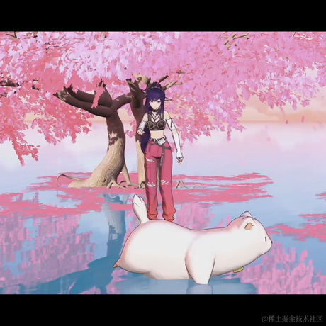 嗯哼QAQ于2022-11-24 08:29发布的图片