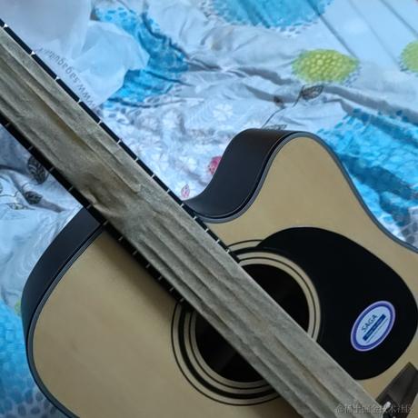 顶碗人1007于2023-01-16 00:01发布的图片