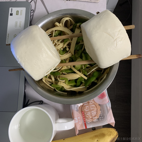 淤于雨钰于2021-09-24 20:13发布的图片
