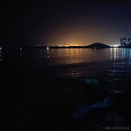 正兴于2023-04-18 10:37发布的图片