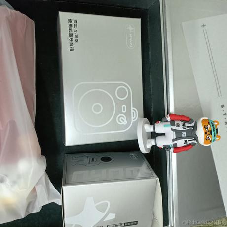 Pika于2022-09-29 19:21发布的图片