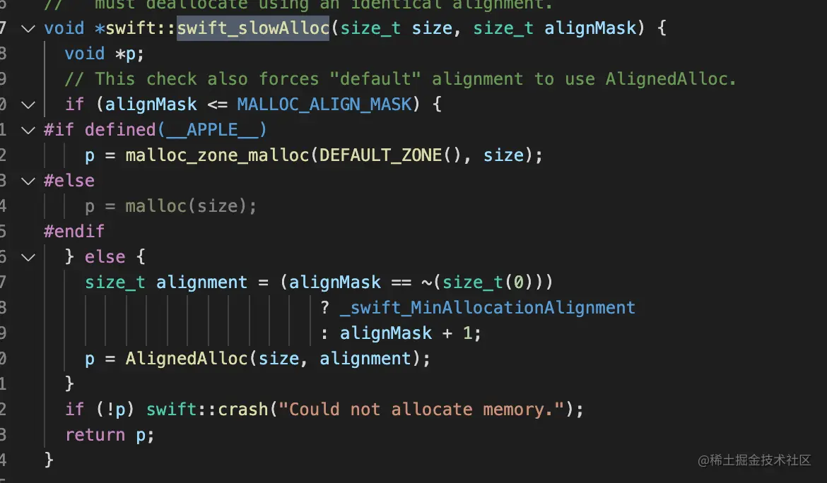 截屏2022-01-29 下午10.19.55.png