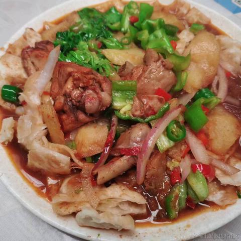 久久酒于2022-11-29 10:18发布的图片