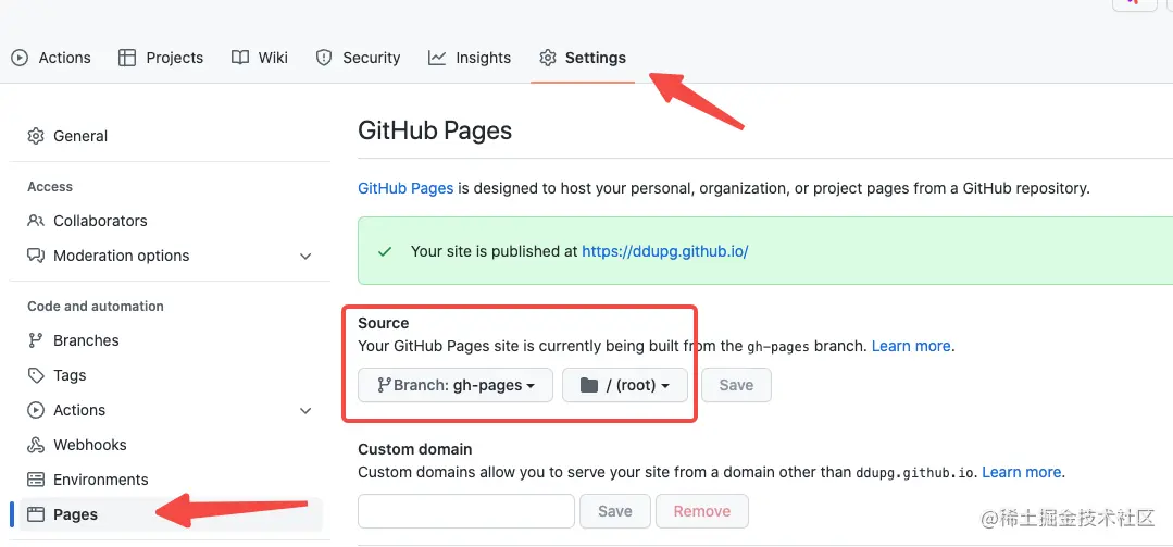 github-pages.png