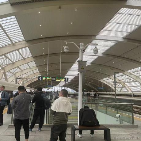 宋威鉴于2023-01-18 15:36发布的图片