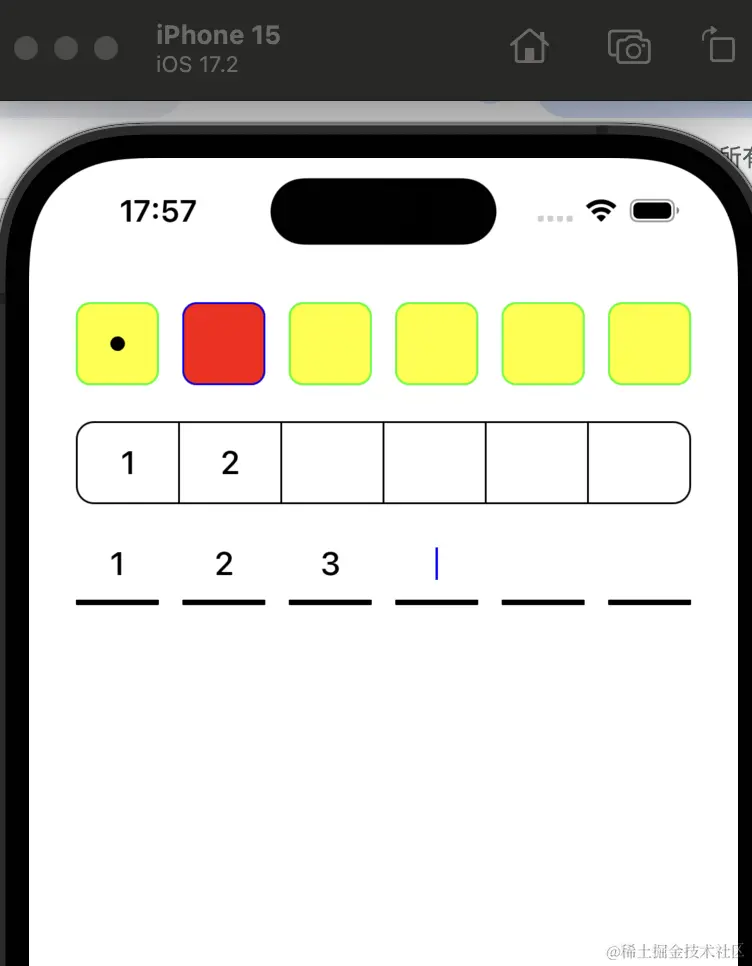 截屏2024-01-30 17.57.11.png