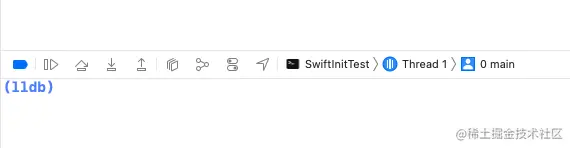 截屏2022-01-25 下午2.50.55.png
