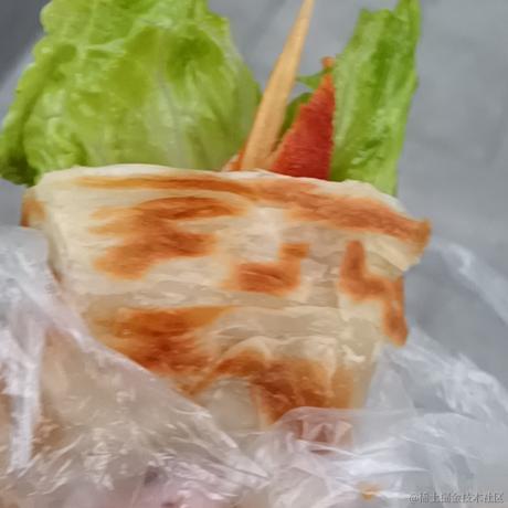 出轨乃琳于2022-11-15 17:41发布的图片