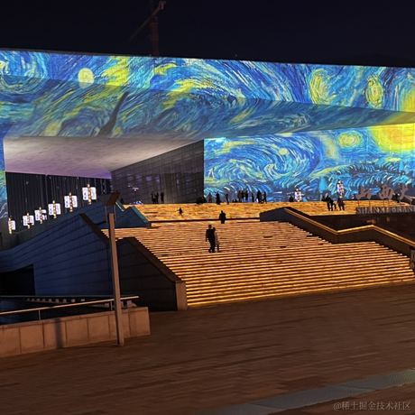 温水煮鸡蛋于2022-11-15 00:27发布的图片