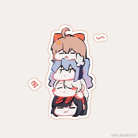 噗噗薯片于2022-11-24 18:32发布的图片