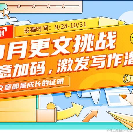 干饭协会会长于2022-11-29 14:35发布的图片