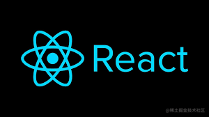React--7天从基础到进阶