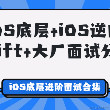 编程怪才_凌雨画于2021-05-25 22:15发布的图片