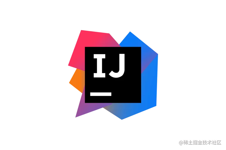 IntelliJ IDEA