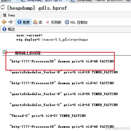 冒泡的肥皂于2023-12-20 15:42发布的图片