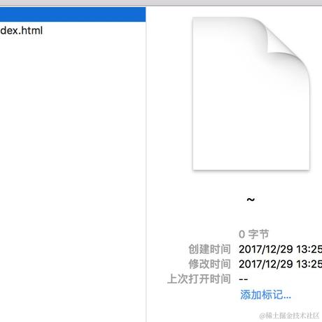 写代码像蔡徐抻于2021-09-18 16:55发布的图片