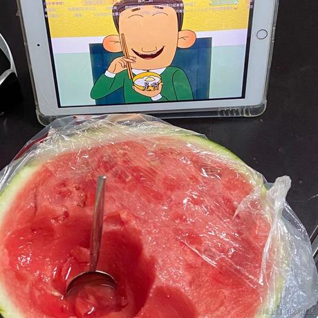 打卡二十一天于2023-06-28 09:56发布的图片