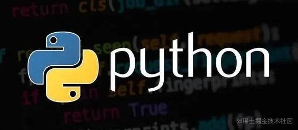 Python