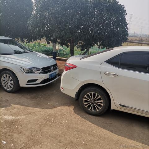 咖非于2023-01-24 11:01发布的图片