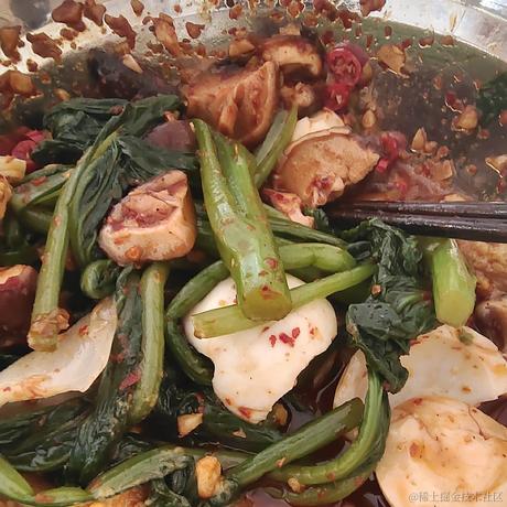 AS一个魂于2023-07-03 23:16发布的图片