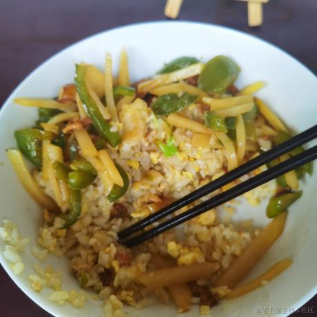 杜鹃小姐于2022-11-29 23:14发布的图片