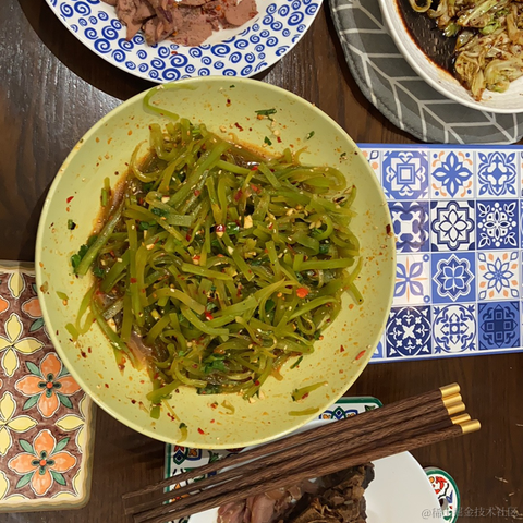 超级希希于2022-12-16 00:03发布的图片