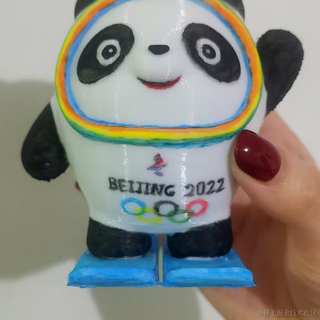 郑丫头于2022-03-13 17:27发布的图片