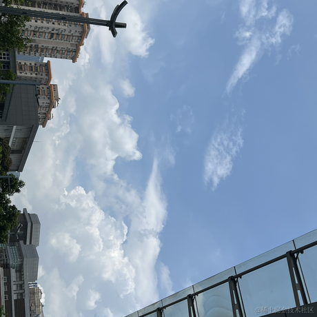 crush_w于2023-06-05 11:59发布的图片