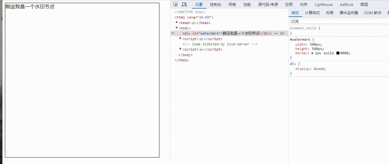 2.gif
